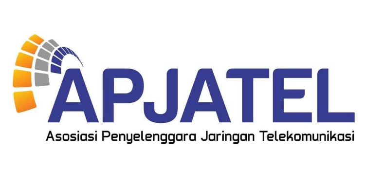 Logo APJATEL