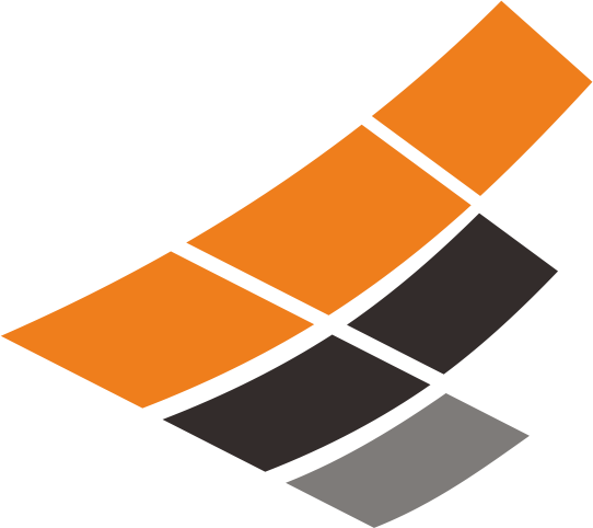 Logo Laatansa Online